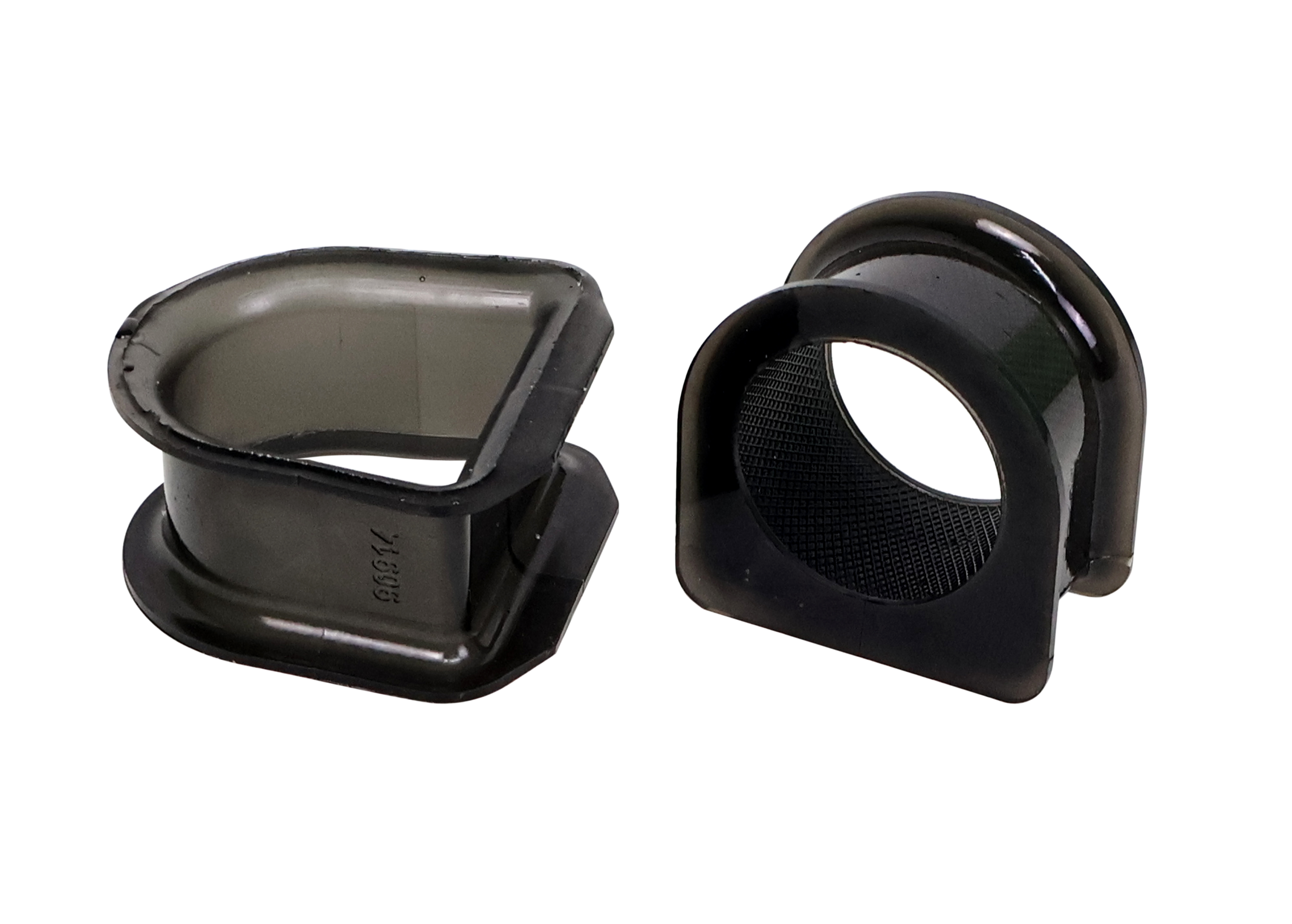 Whiteline Mazda Miata 90-97; Front Rack and Pinion Mount Bushing
