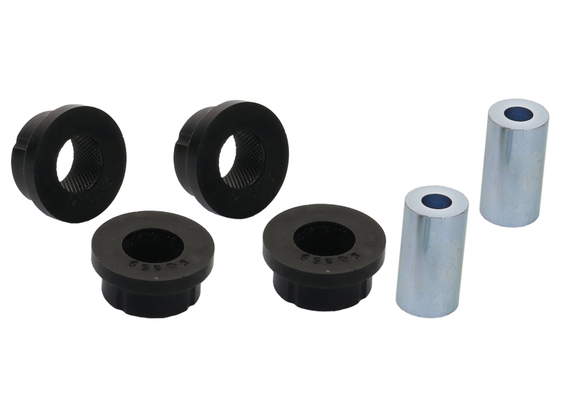 Trailing Arm - Lower Rear Bushing