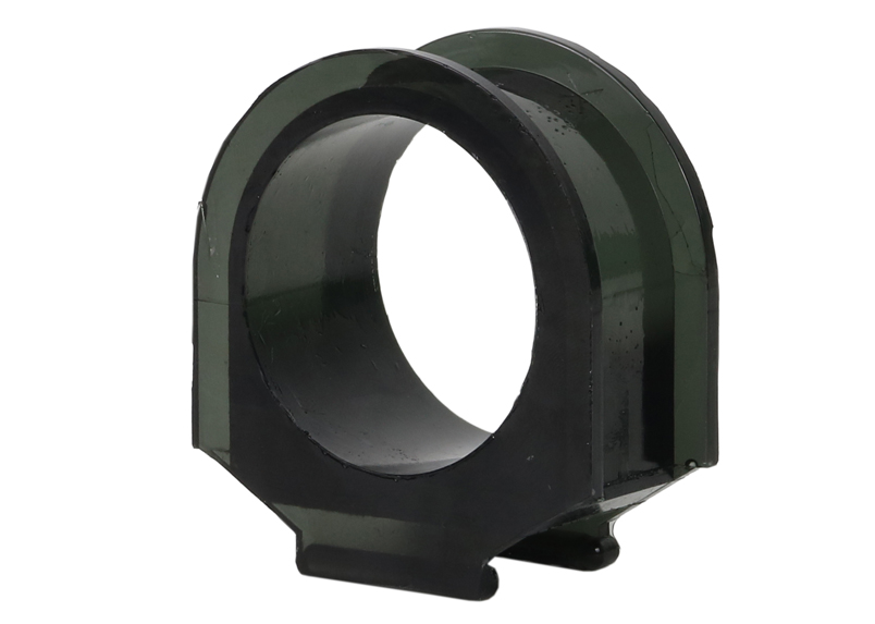 Steering Rack And Pinion Mount Bushing Kit