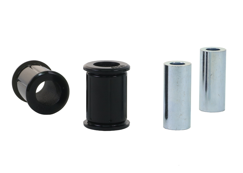 Rear Lower Control Arm Bushings