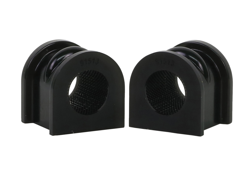 26.5mm Sway Bar Mount Bushing Set