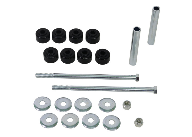 Front Swaybar Endlink Kit