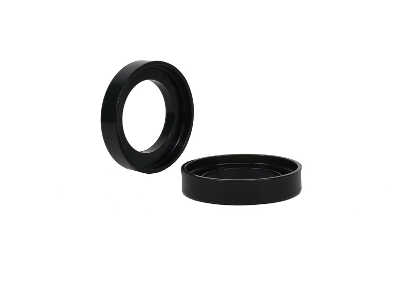 Rear Coil Spring Isolator Bushing