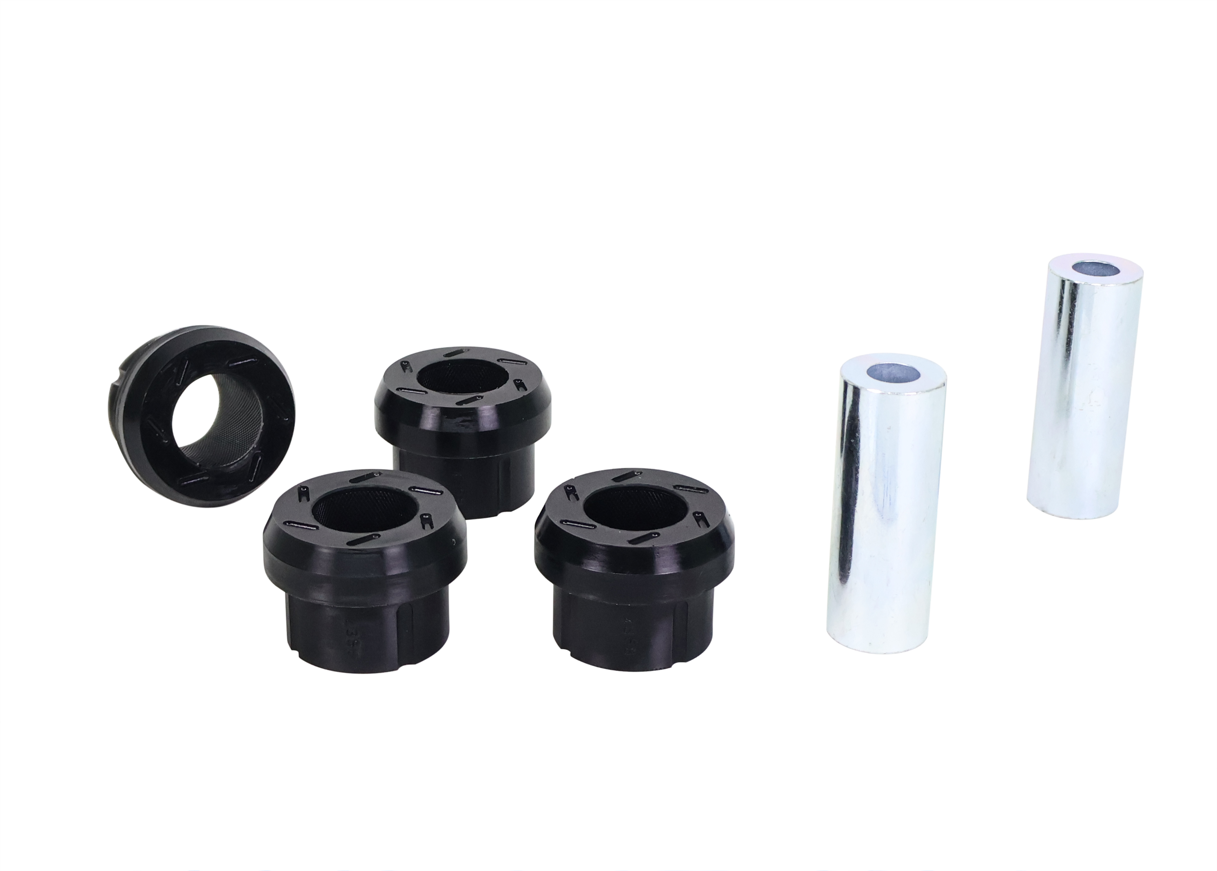Whiteline Lexus IS 06-13; Front Lower Control Arm Bushing