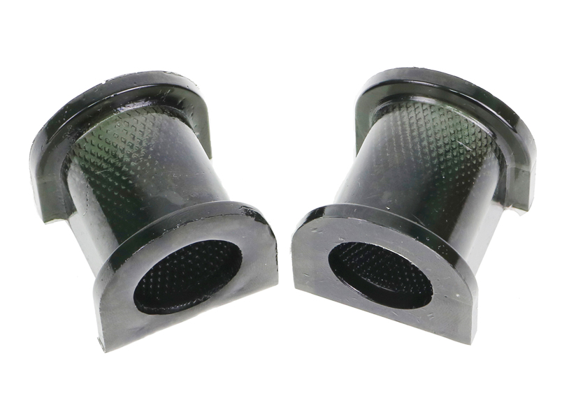 Sway Bar Bushing Service Kit