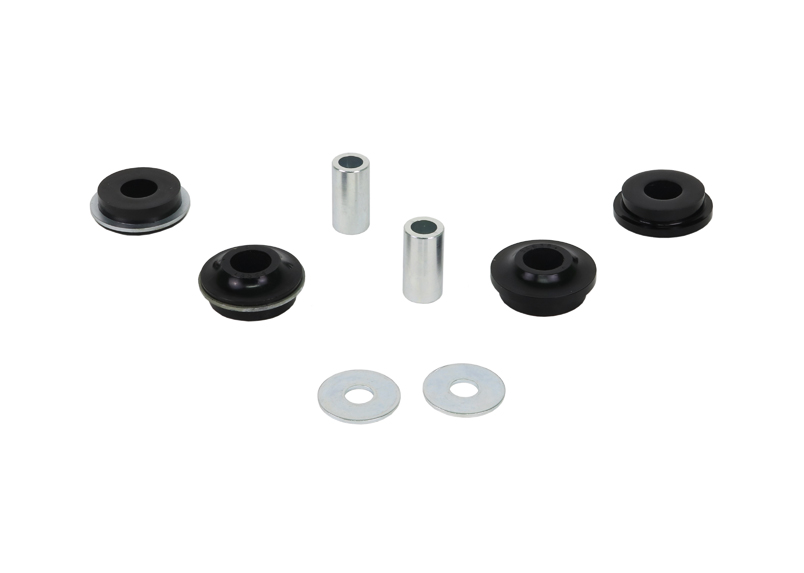 Front Lower Control Arm Inner Rear Bushing Kit