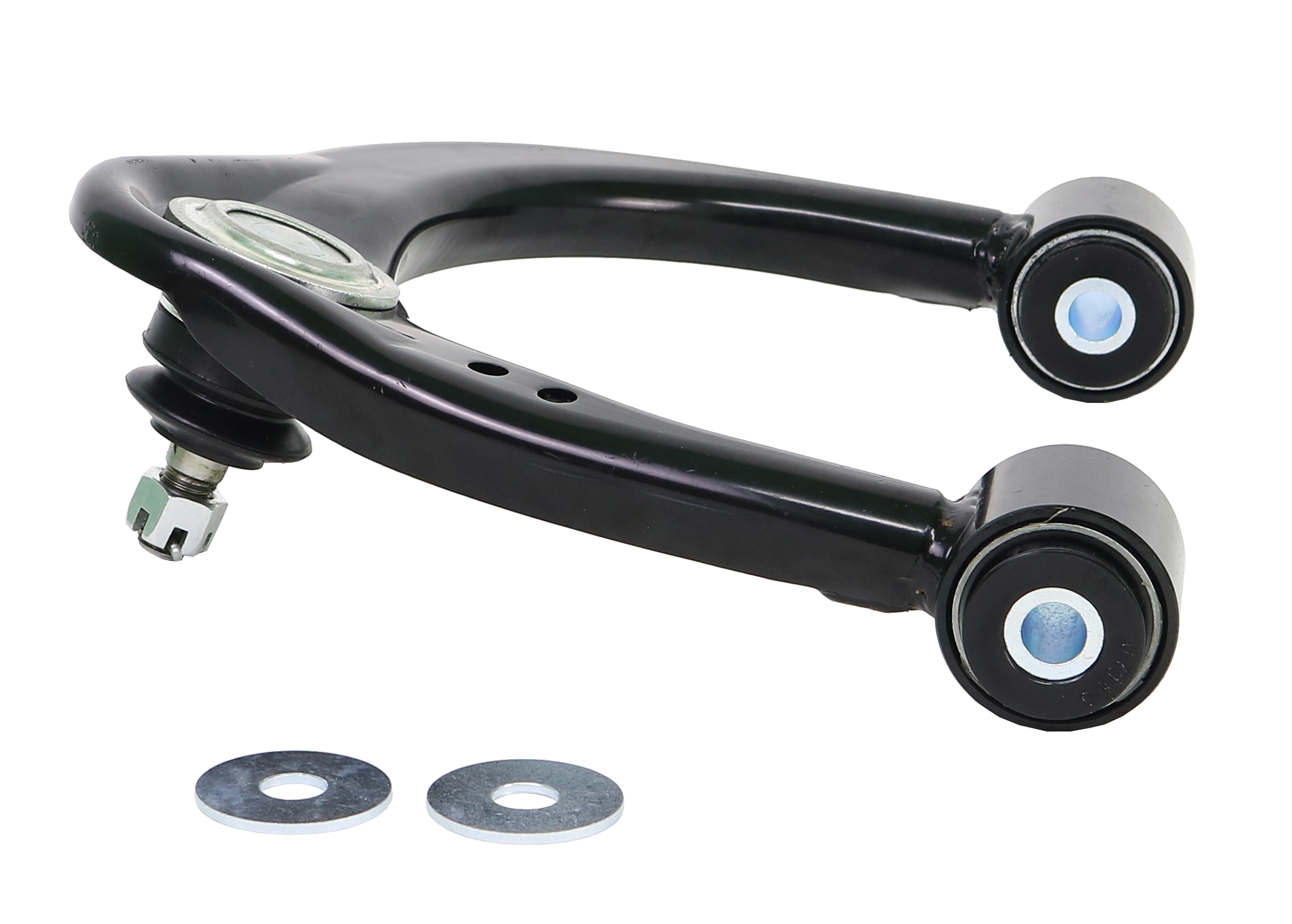 Front Control arm - upper arm