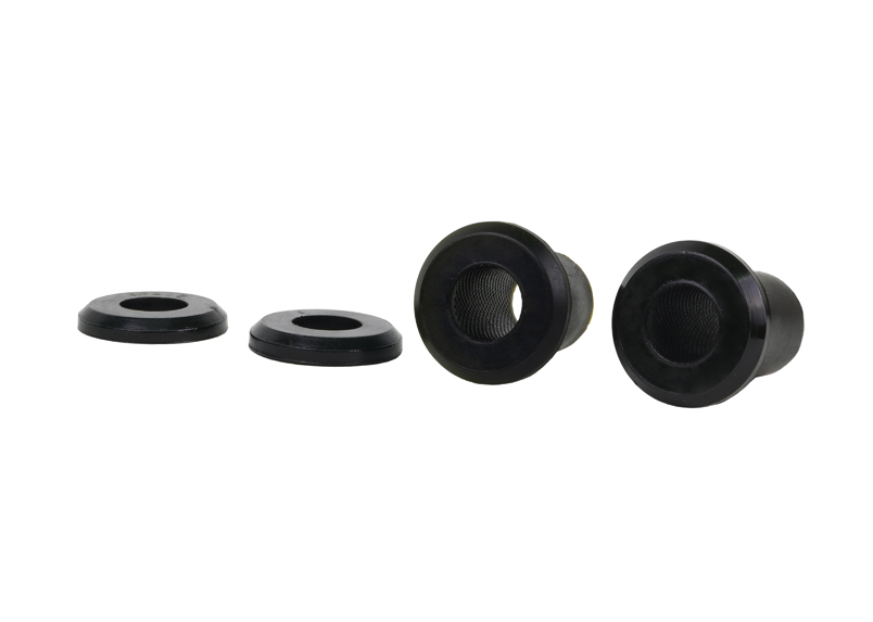 Front Lower Control Arm - Inner Forward Bushing Kit