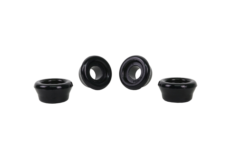 Radius Arm-to-Chassis Bushing Kit