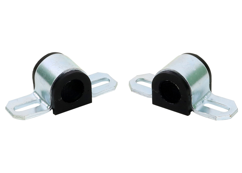 19mm Sway Bar Mount Bushing Set
