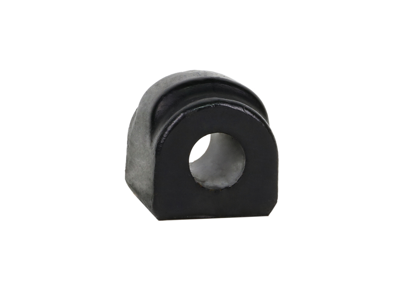 14mm Sway Bar Mount Bushing Set