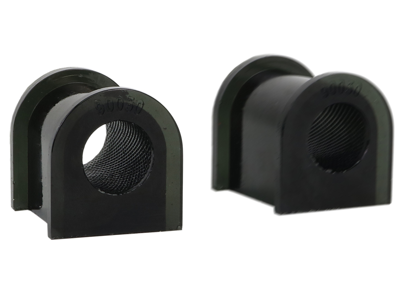 23mm Sway Bar Mount Bushing Set