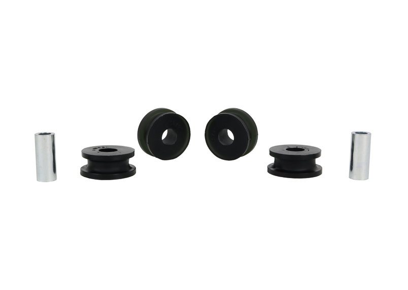 Radius Arm-to-Chassis Bushing Kit