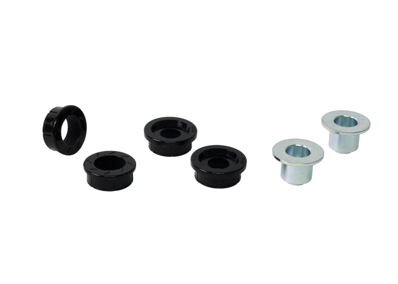 Rear Differential Rear Bushing Kit