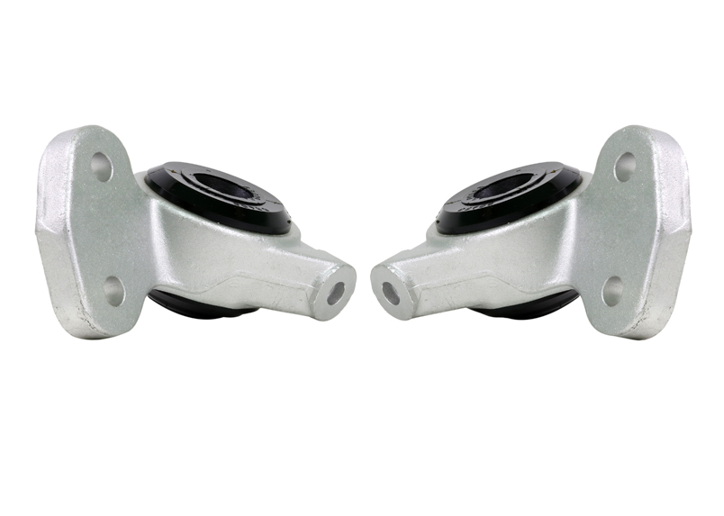 Front Lower Control Arm Inner Rear Bushing Kit