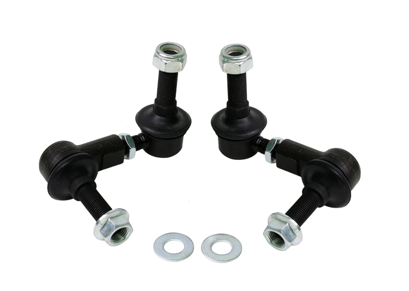 Sway Bar End Link Set
