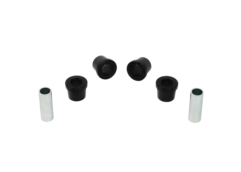 Control Arm - Lower Inner Bushing