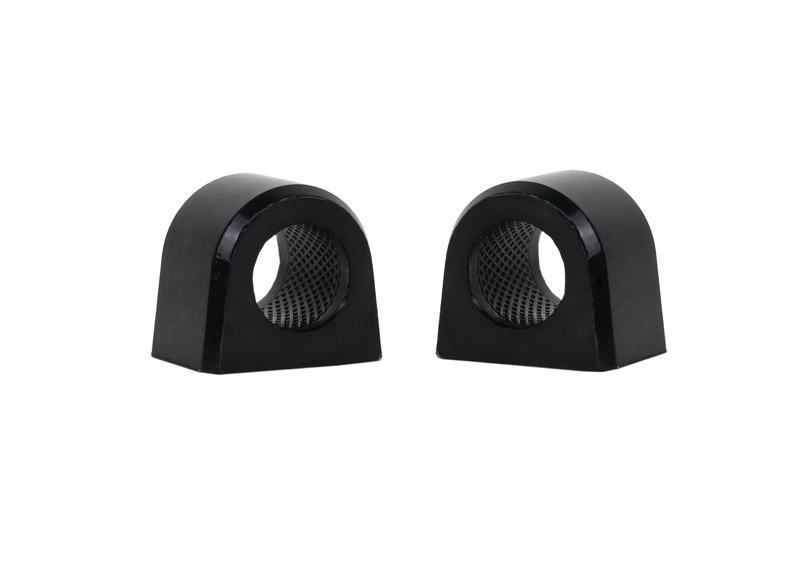 20mm Sway Bar Mount Bushing Set
