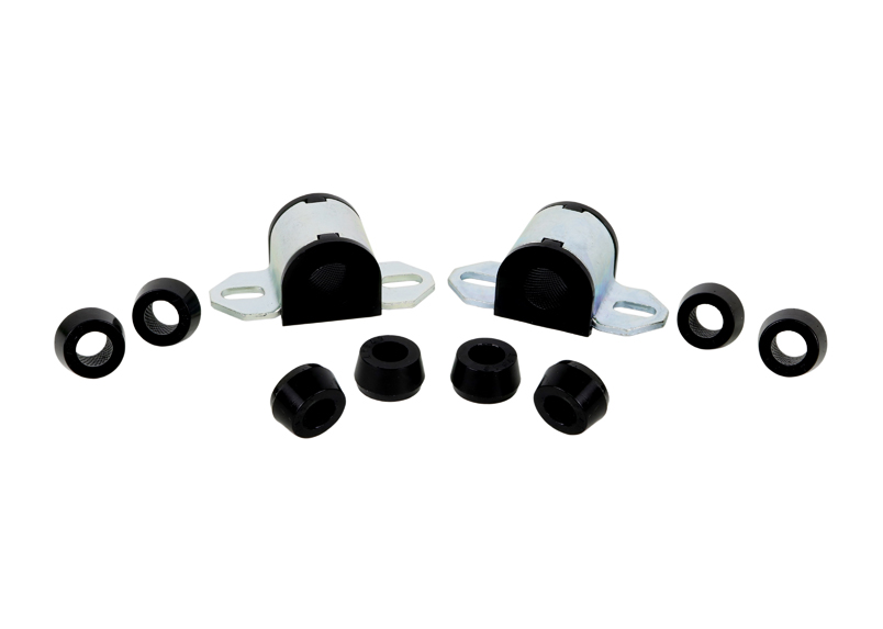 Front Swaybar 23.62mm (15/16