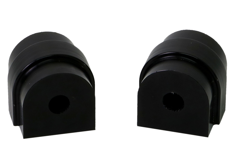 12mm Sway Bar Mount Bushing Set