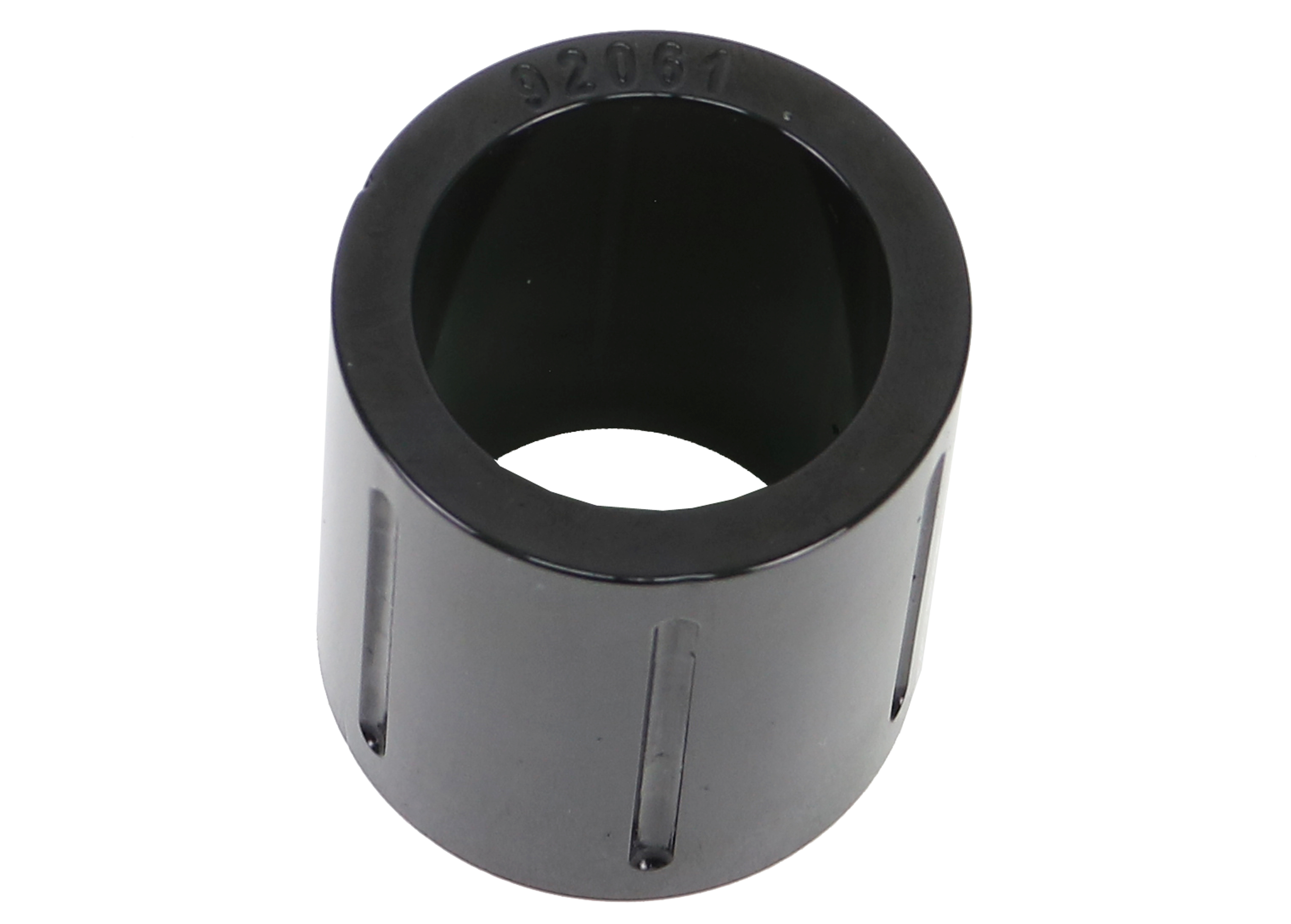 Spare Tire Mount - Latch Bushing