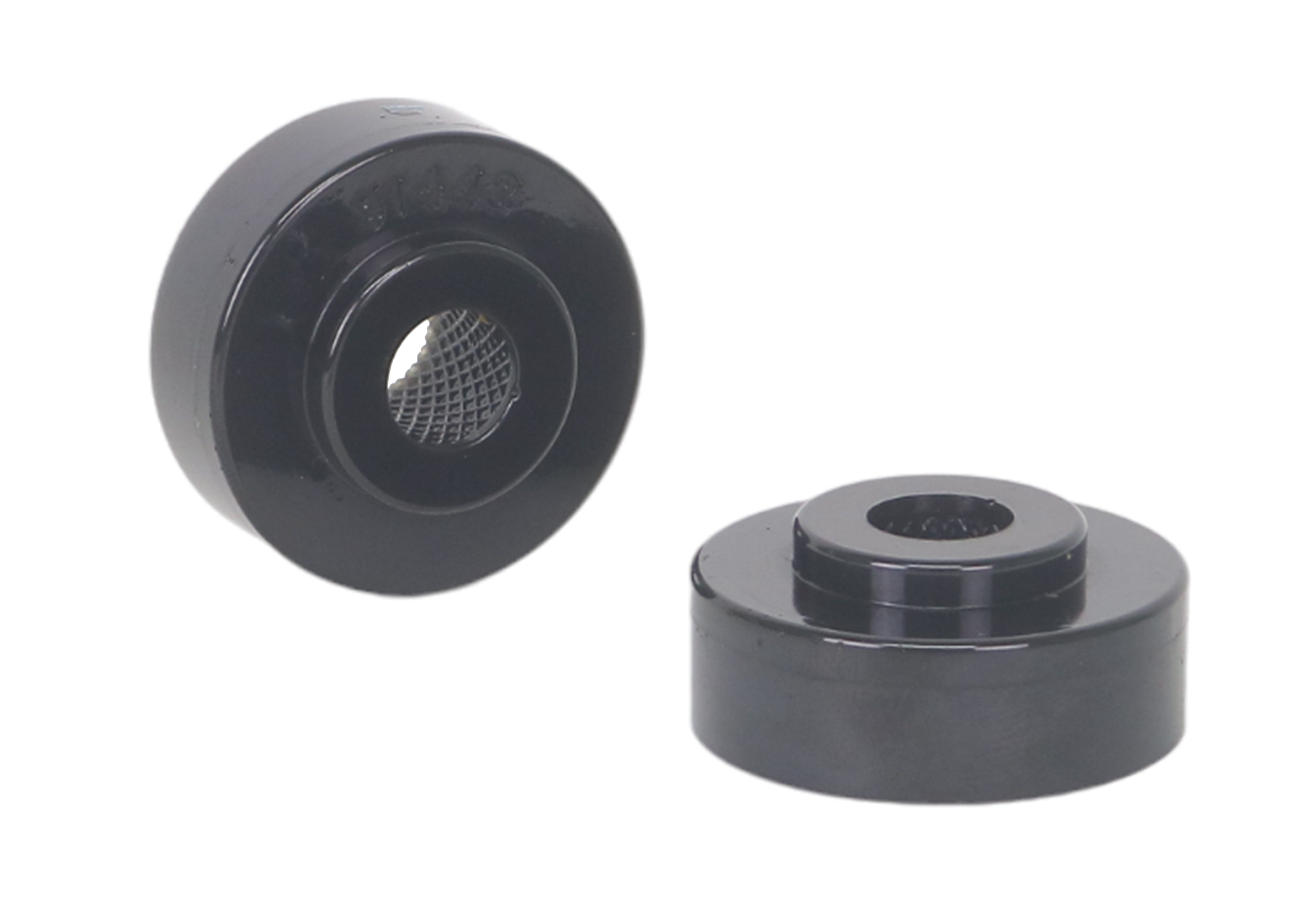 Sway Bar Mount Bushings
