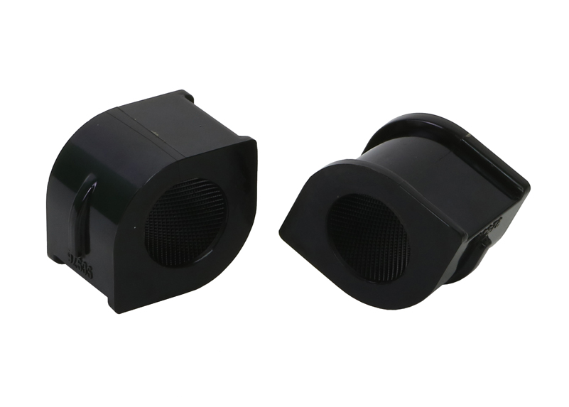 33mm Sway Bar Mount Bushing Set