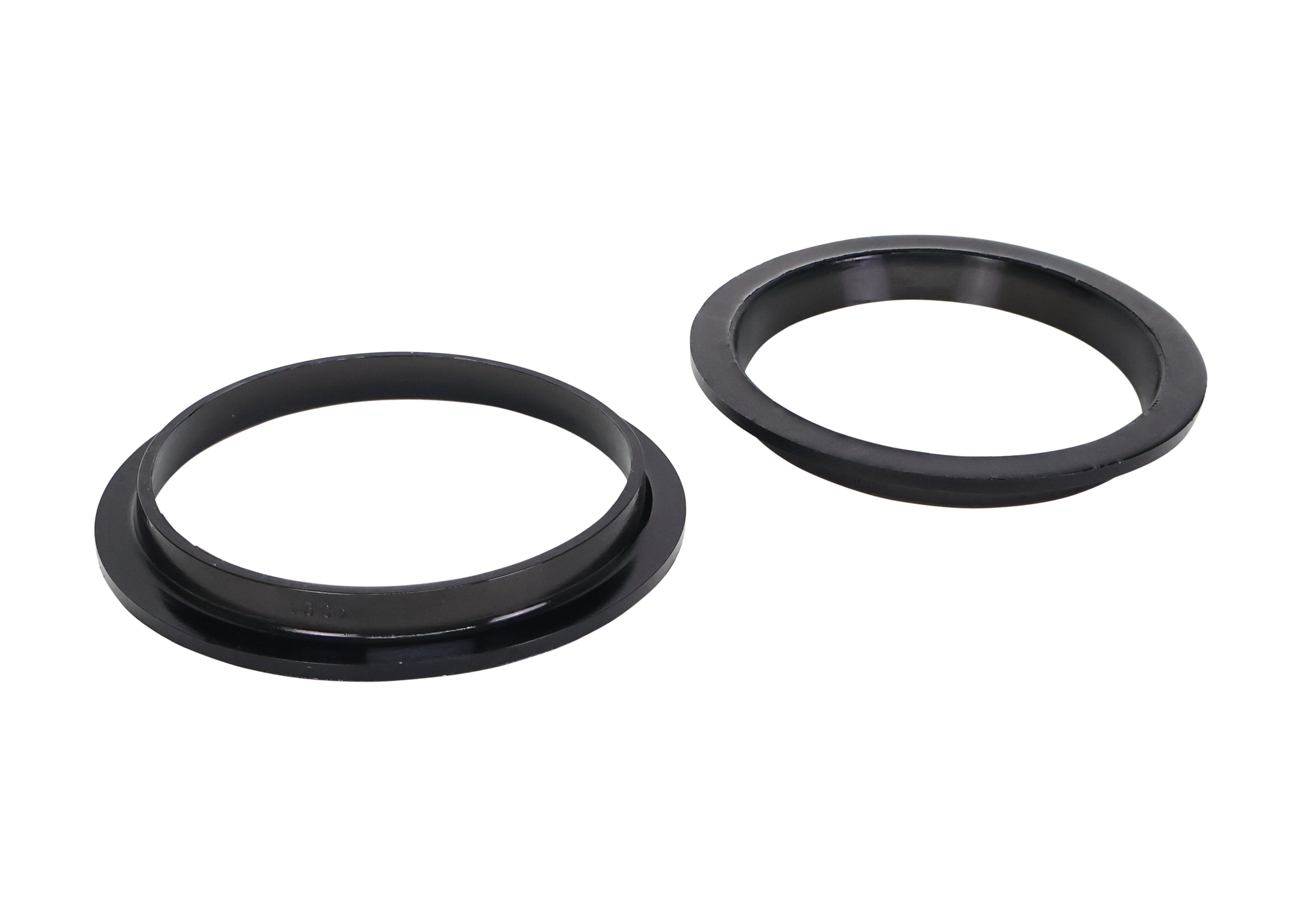 Whiteline Chevrolet SS 14-17; Front Upper Coil Spring Insulator