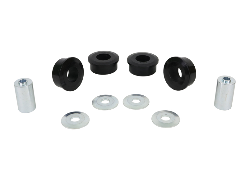Trailing Arm - Front Bushing