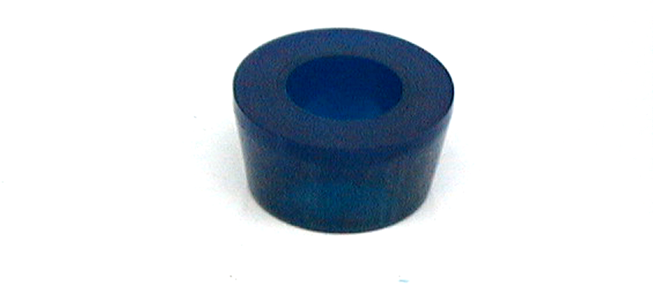 Axle Pivot Bushing