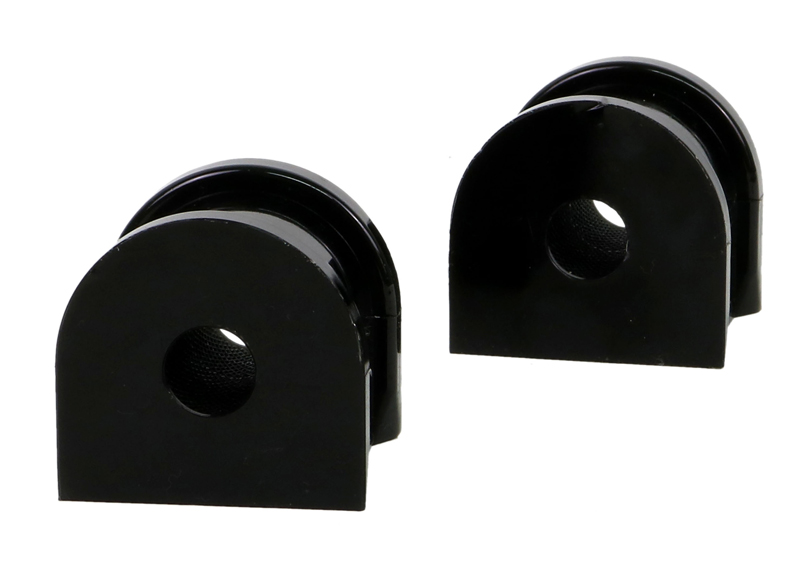19mm Sway Bar Mount Bushing Set