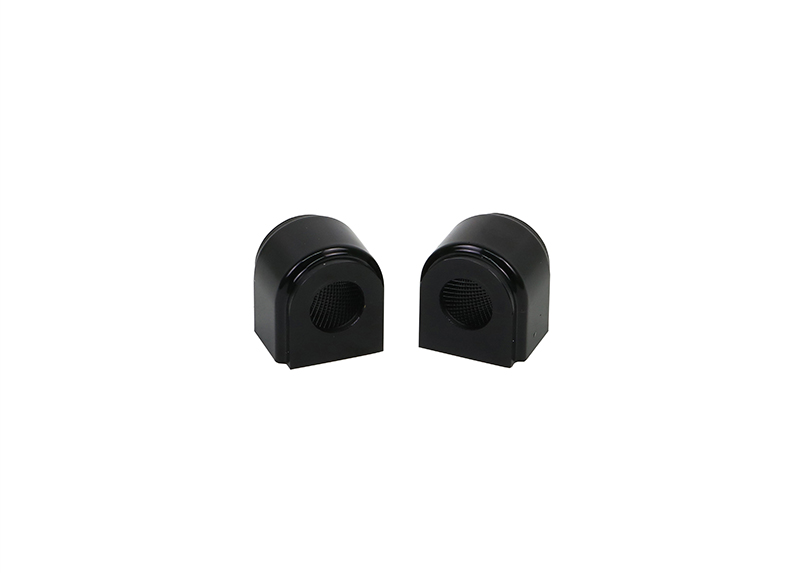 20.7mm Sway Bar Mount Bushing Set