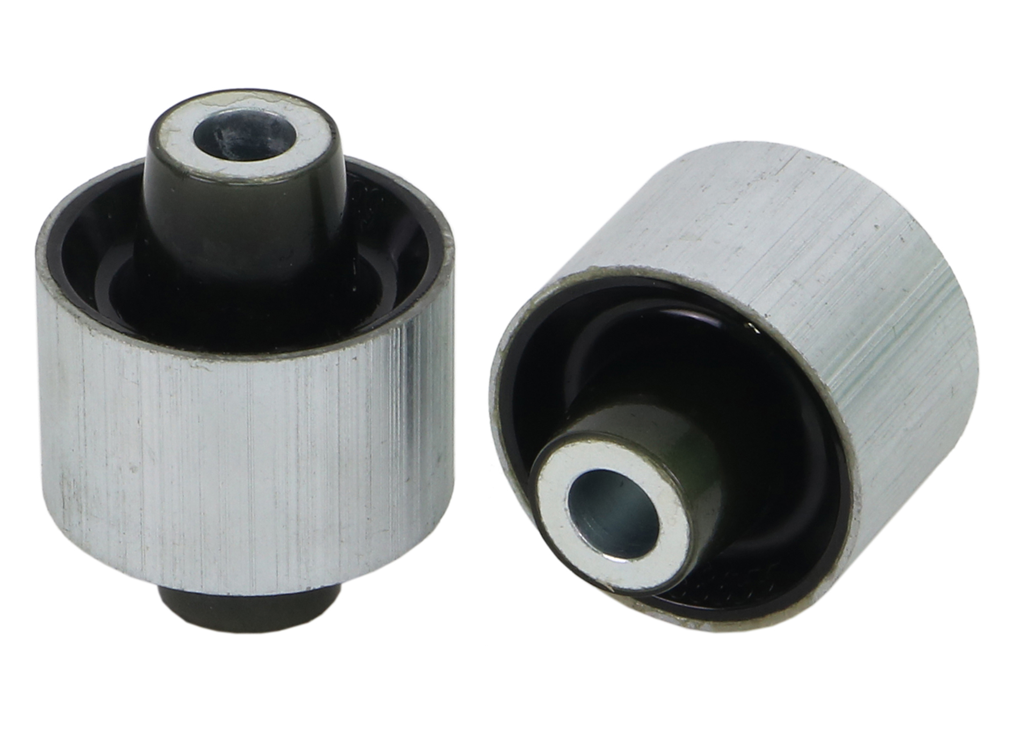 Front Lower Control Arm Inner Rear Bushing Kit