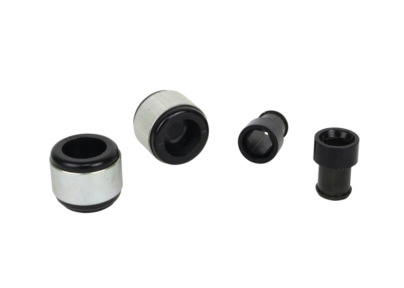 Front Lower Control Arm Inner Rear Bushing Kit