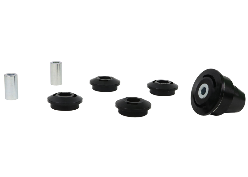 Differential - Mount Front Bushing