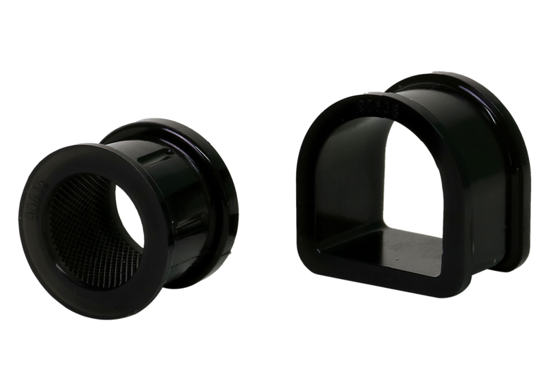 Steering Rack & Pinion Mount Bushing Kit