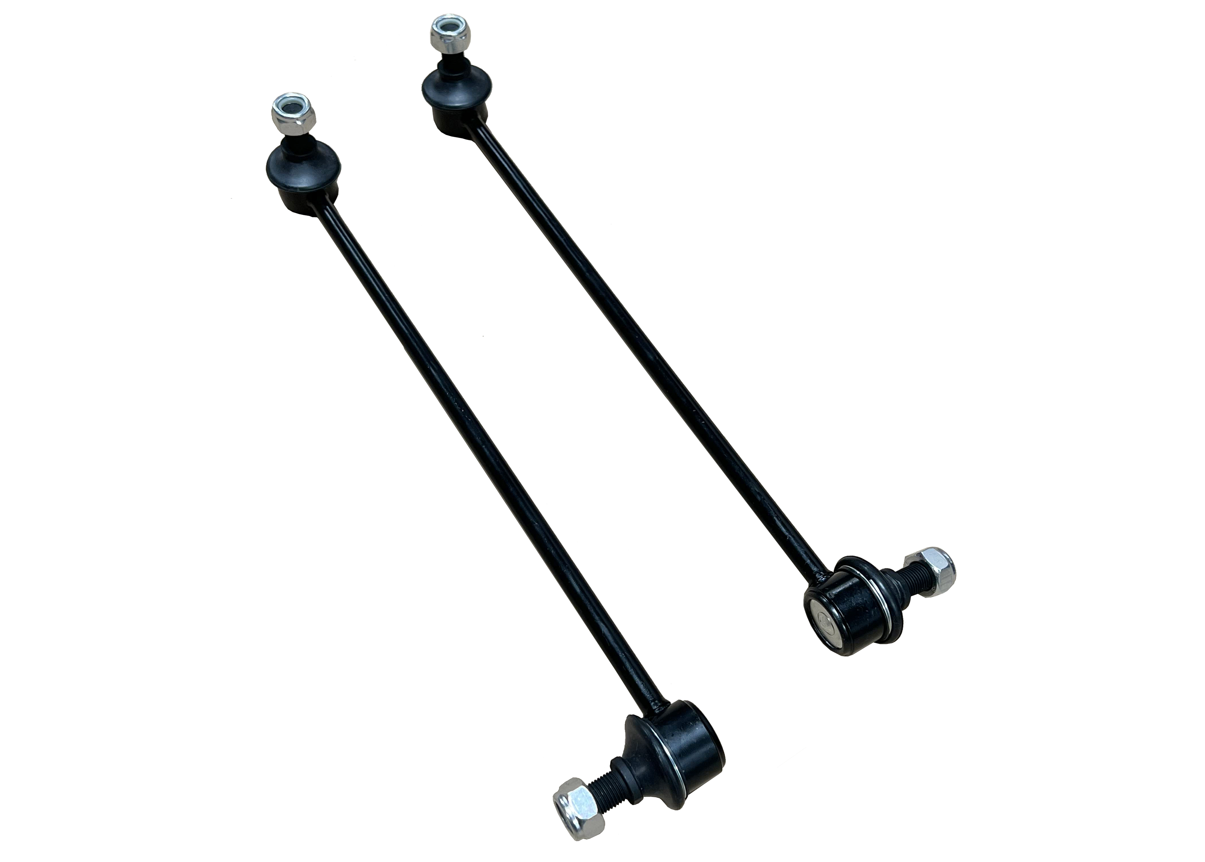 Sway Bar End Link Set