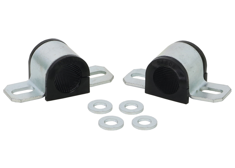 Sway Bar Bushings - 1 inch (25mm)