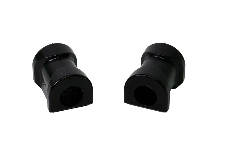 24mm Sway Bar Mount Bushing Set