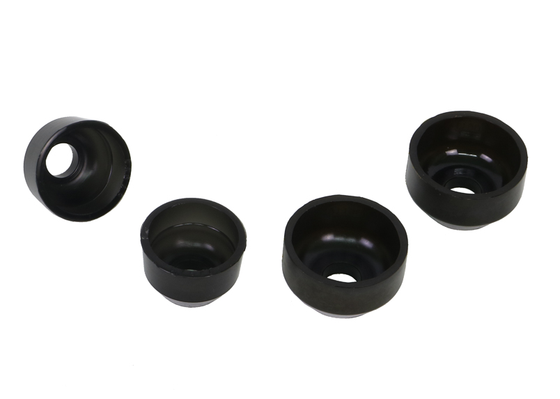 Ball Joint Dust Boots