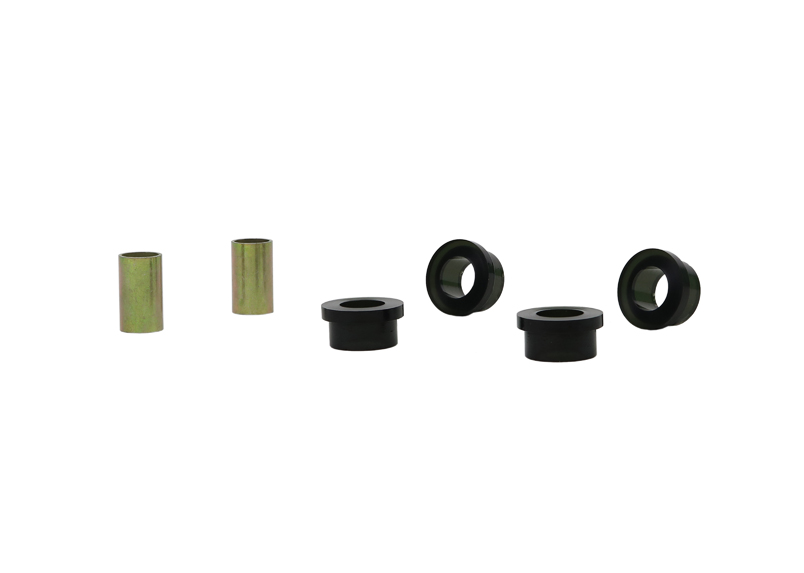 Shock Absorber - Upper Bushing