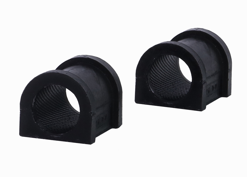 Sway Bar Bushing Service Kit
