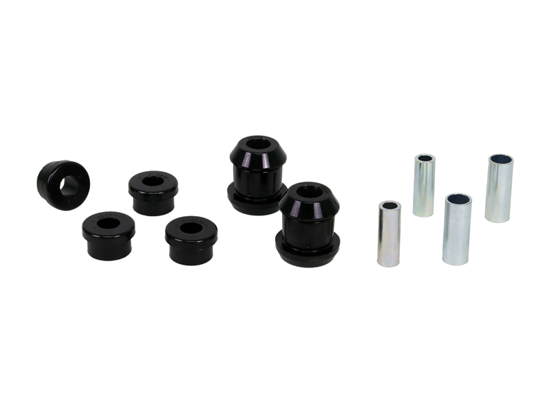 Front Lower Control Arm Bushing Set