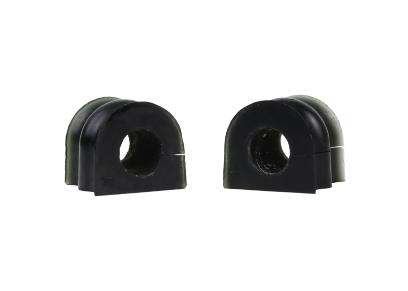 22mm Front Sway Bar Mount Bushing Set