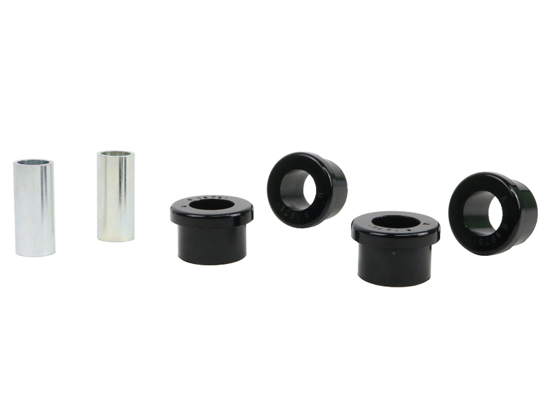 Front Lower Control Arm - Inner Forward Bushing Kit