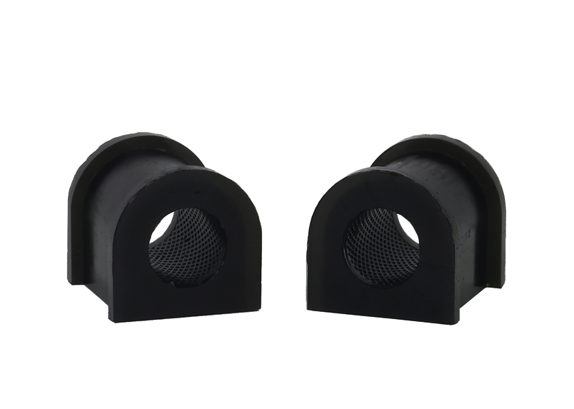 18mm Sway Bar Mount Bushing Set