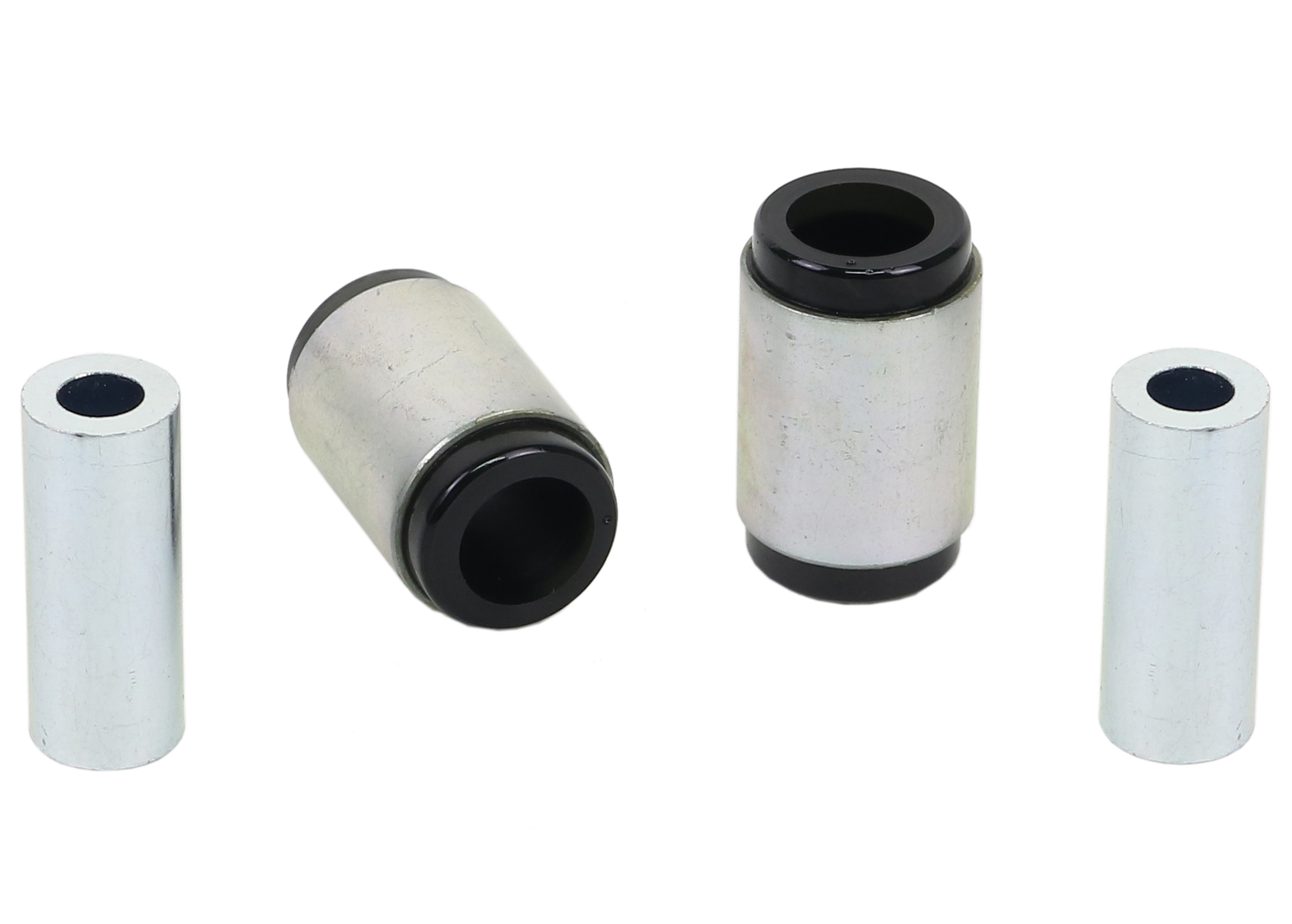 Control Arm - Lower Inner Bushing