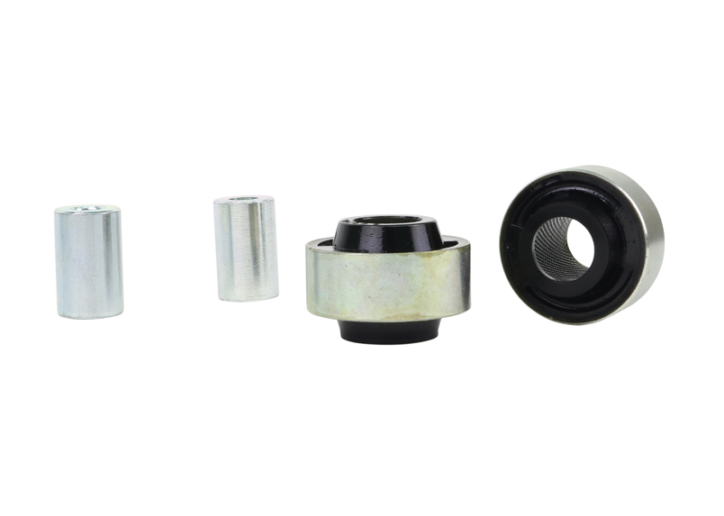 Front Lower Control Arm Inner Rear Bushing Kit