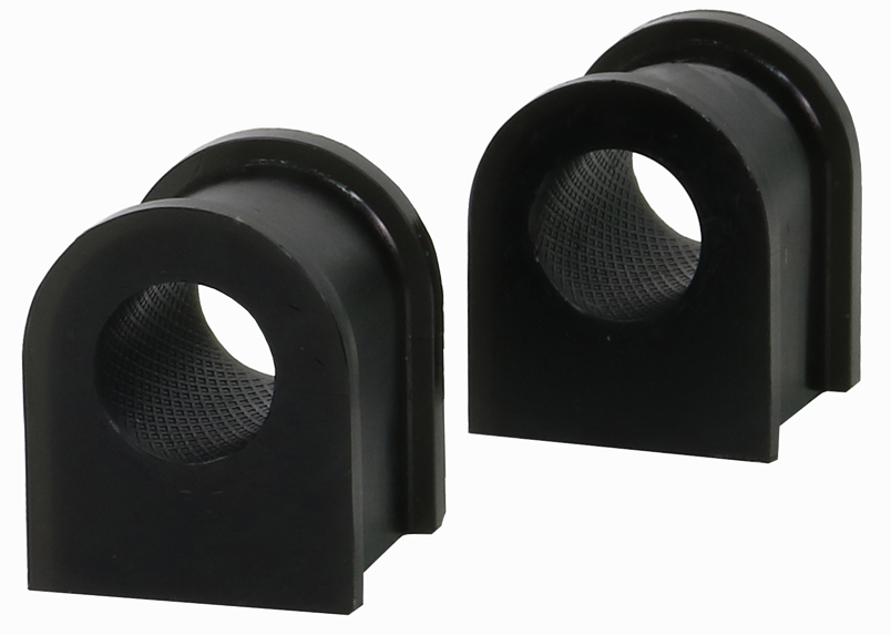 Sway Bar Bushing Service Kit