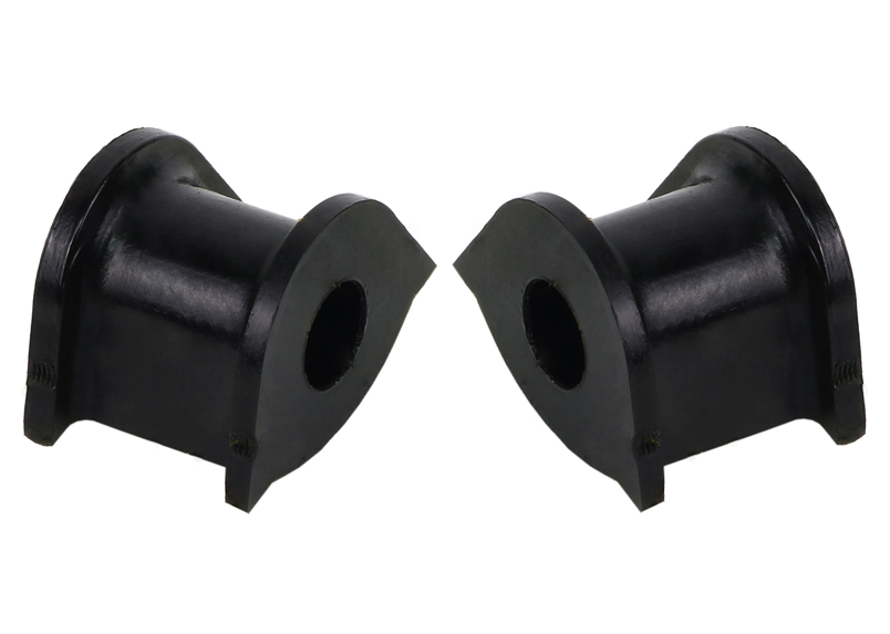 20mm Sway Bar Mount Bushing Set